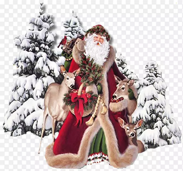 ʥ������-������