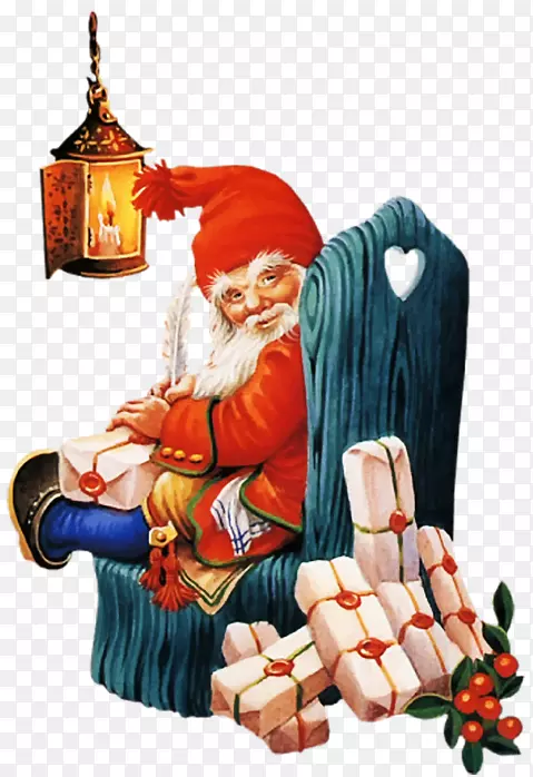 ʥ������-������