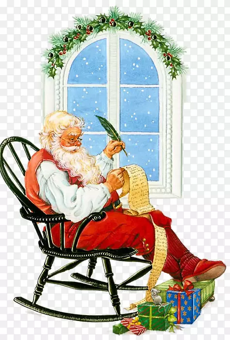 ʥ������-������