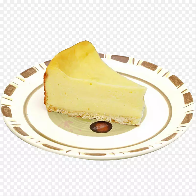 �����ز�-������