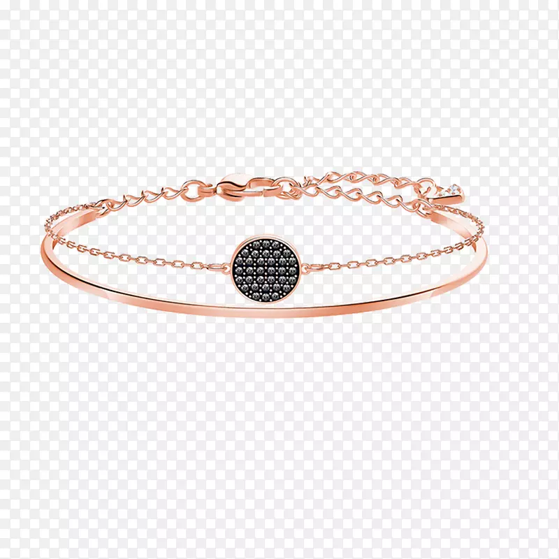 �����������Ԫ��-������