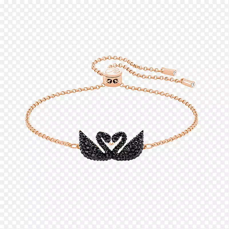 ��������������-������