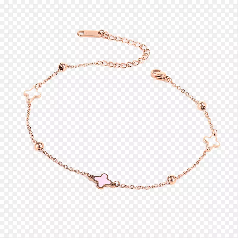 Ư���Ľ�������ز�-������