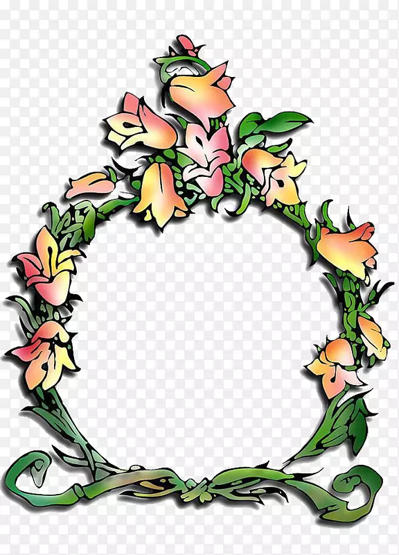 �ֻ滨������ز�-������