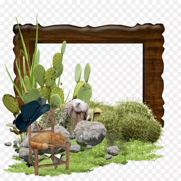 Ұ��������װ��ľͷ�߿�-������