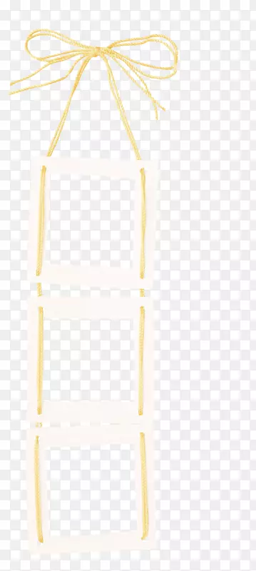 ��ͨ����ز�-������