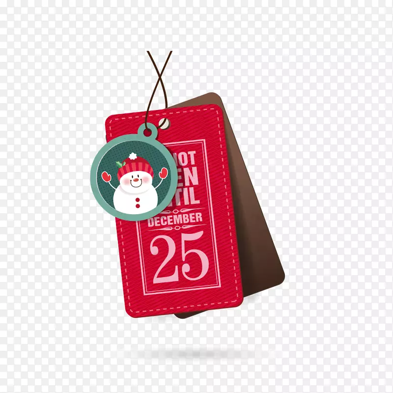 ��ɫʥ��ѩ��ʥ���ڵ���ʸ���ز�-������