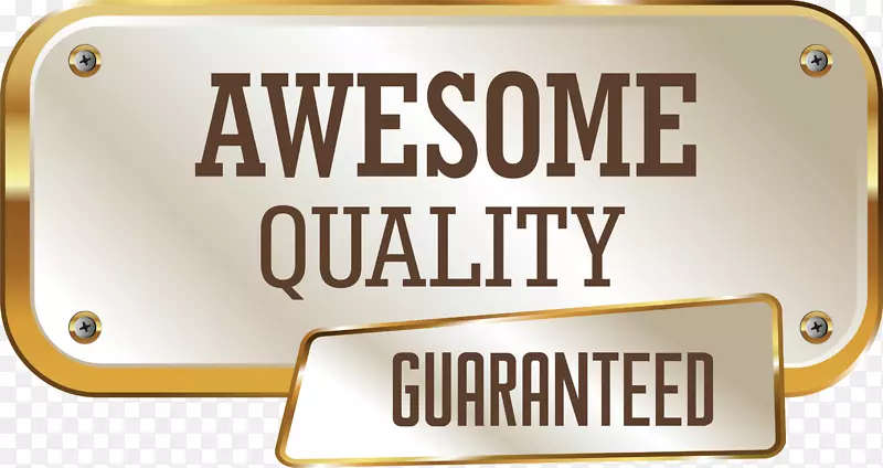 ��ͨ��ɫ����-������