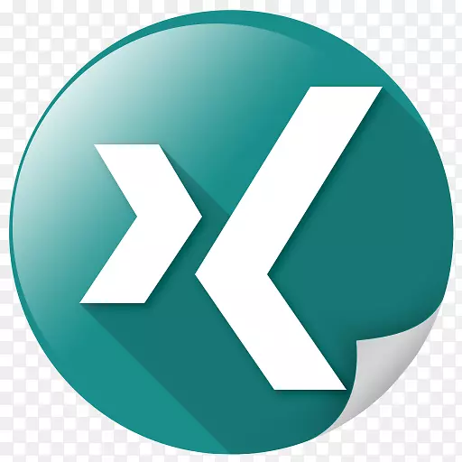 ������ʼ���־��ϴ�ƹ㳡����-������