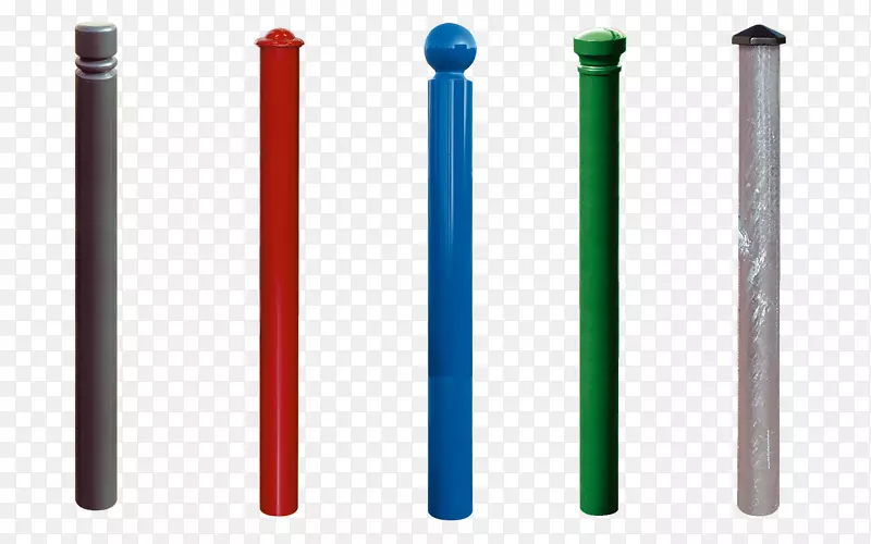 ����ԲͲ��-������