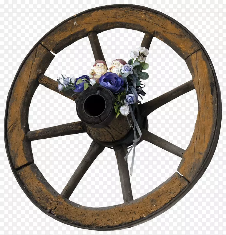 �ʻ�����-������