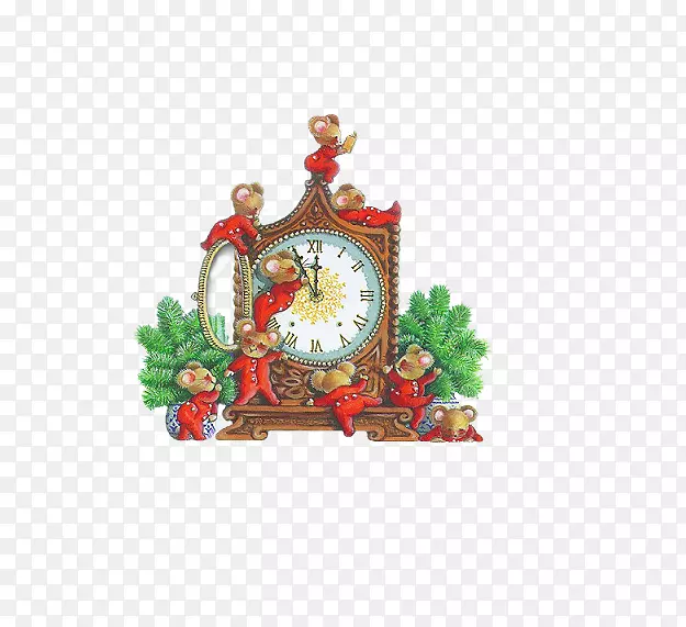 ʥ��������ʱ��-������