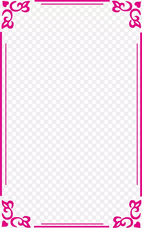 �����߿�-������