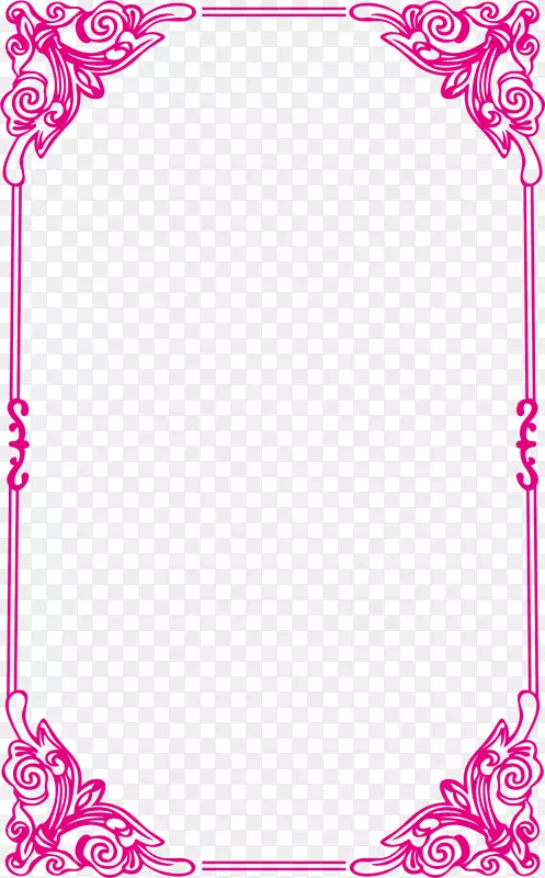 ��������-������