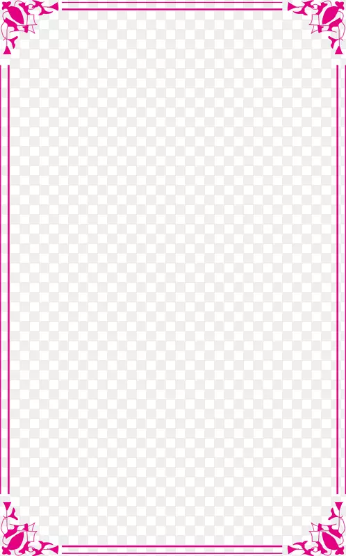 �����߿�-������