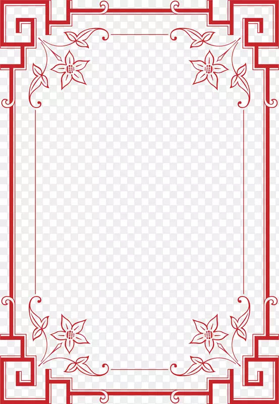 ��ɫ�߿�-������