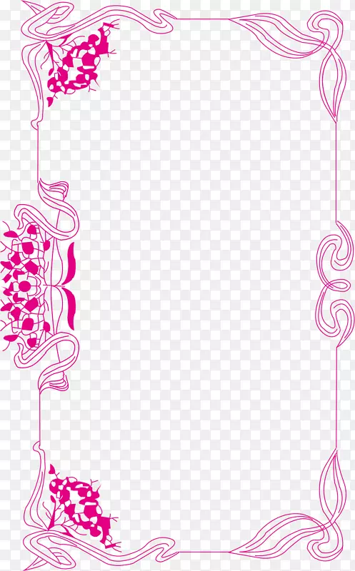 ���Ʊ߿�-������