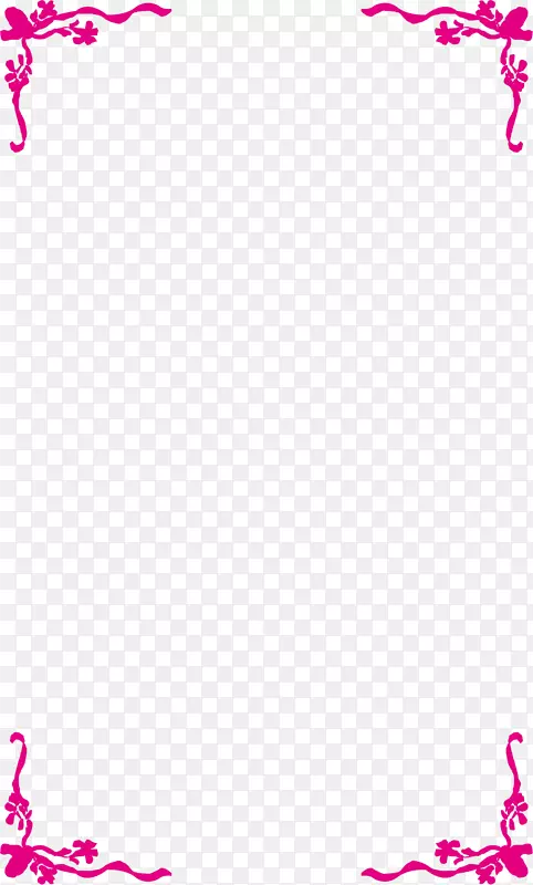 �Խǻ���-������