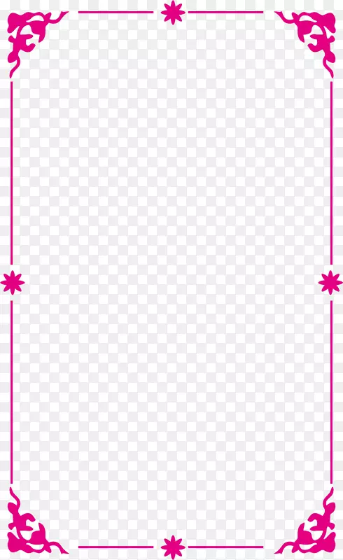 ���ǻ���-������