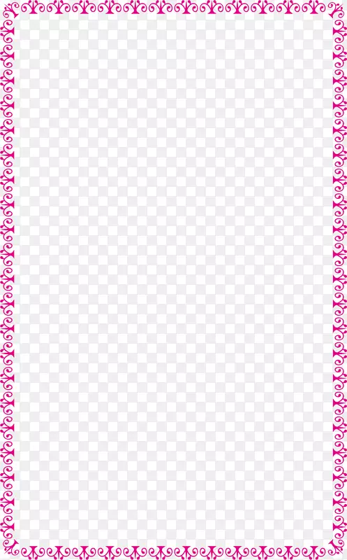 �򵥻���-������