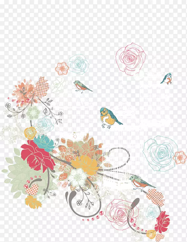 Ψ����֦��ͨ��������ز�-������