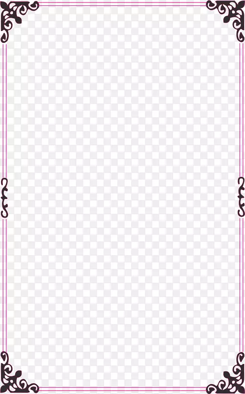 ��ͨ�߿�-������