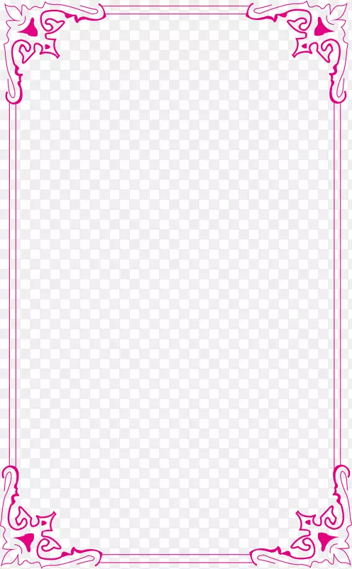 ��ͨ�߿�-������