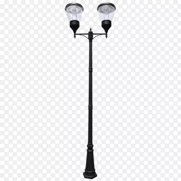 ��������·�ƹ̶�װ��.����-������