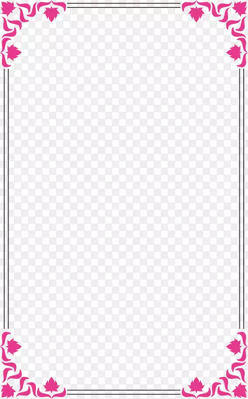 ��ͨ����-������