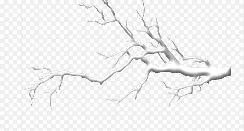 ��������ѩ����֦Ѿ-������