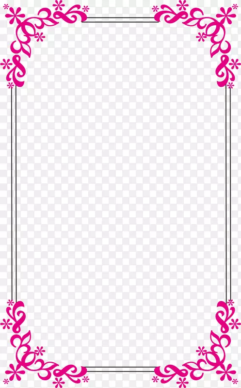 ��ͨ����-������