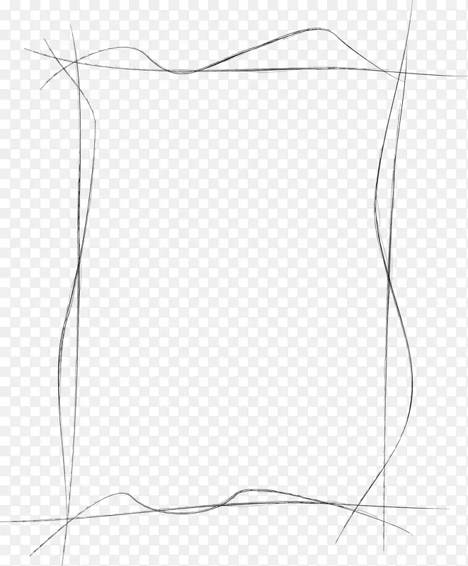 ���߱߿�-������