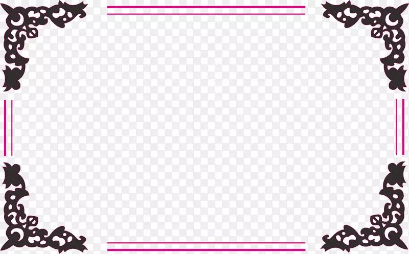 ŷʽ�߿�-������