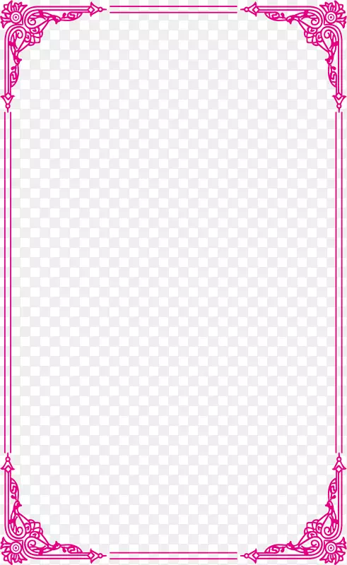 ŷʽ����-������