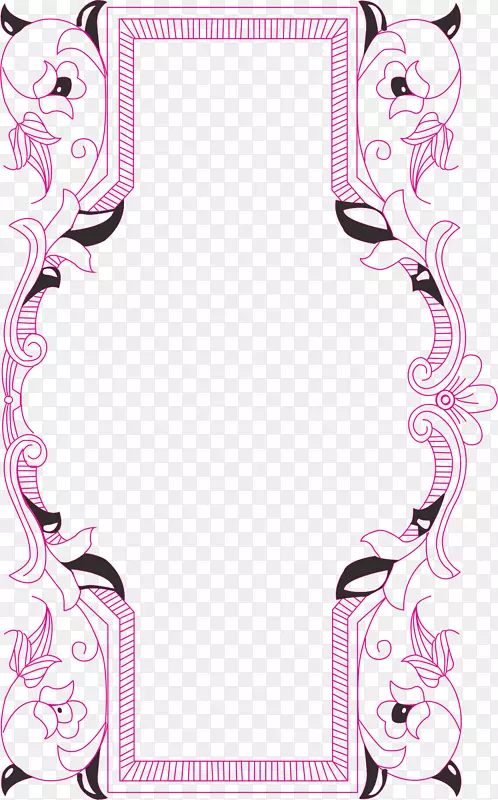 ����ŷʽ-������