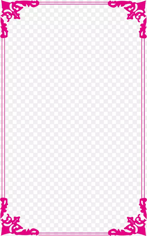 ŷʽ����-������