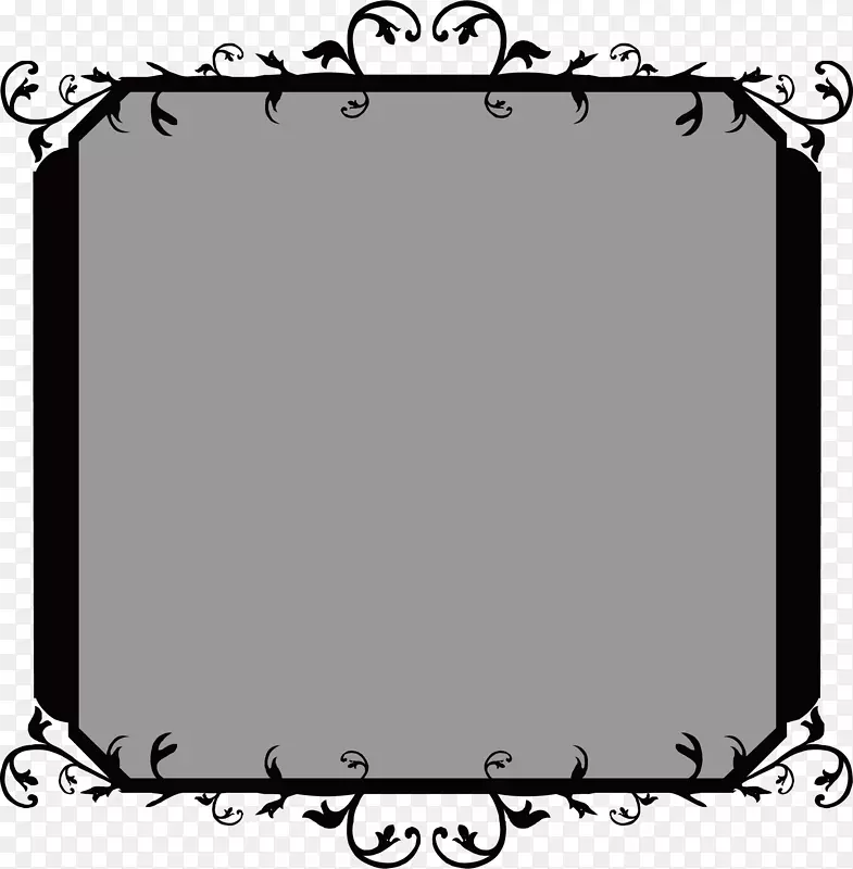 �߿��ֻ�-������