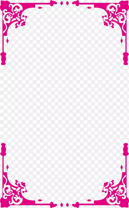 ��ɫ����-������