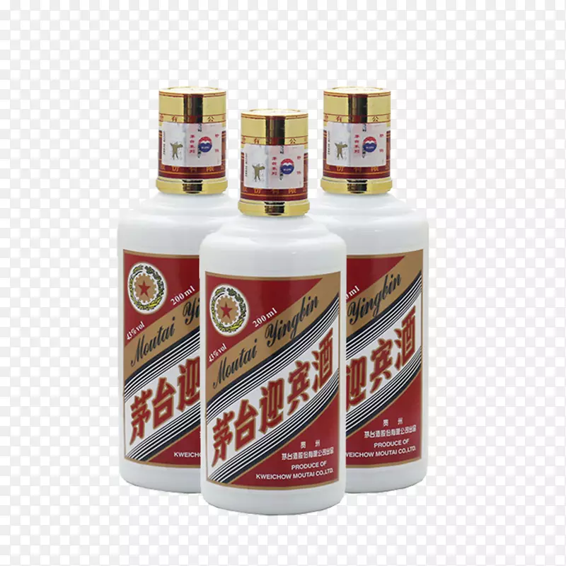 ę́ӭ��������ز�-������