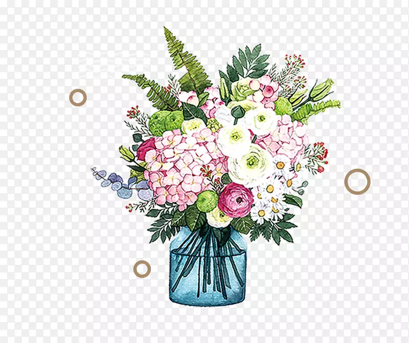 �ֻ滨ƿ��Ļ�װ��-������