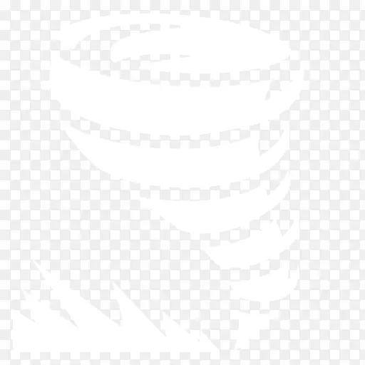 Լ�����ս�˹��ѧ�����ʼ�����ҵ����Ϣ-������