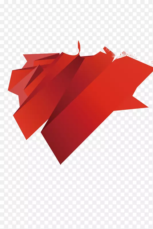 ϲ��˿�����ⱳ��װ��ʸ���ز�-������