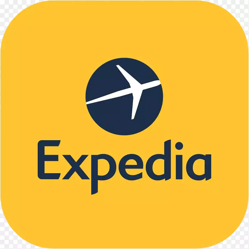 �ֻ�Expedia����Ӧ��ͼ��-������