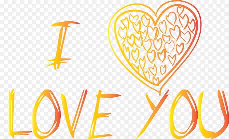 ��ɫ��ҫ�Ұ���������-������