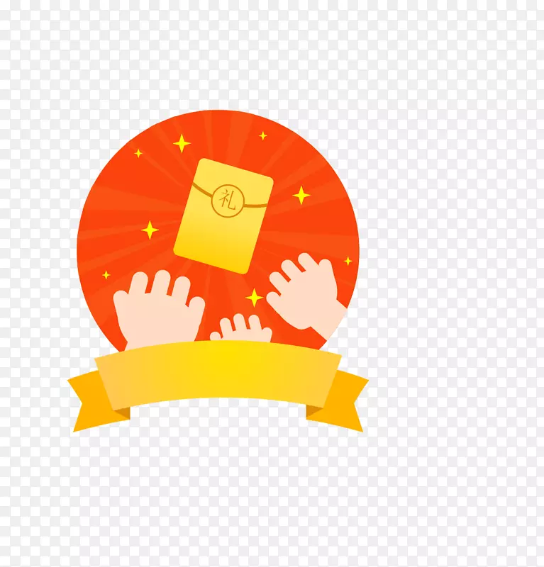 �ֻ�app΢�Ų��񷢺��-������