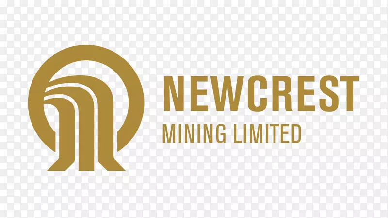 �Ĵ�������ϣ����Ŧ����˹�ؽ�󿪲�-������