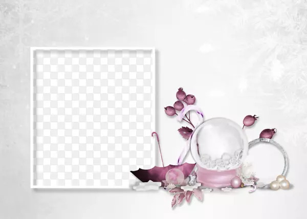 ��ɫˮ�������-������