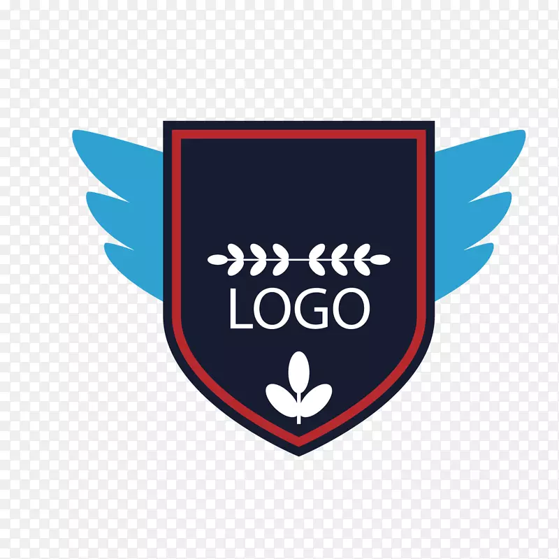 ��ͨ��ɫ�����Ʊ�ǩʸ��ͼ-������