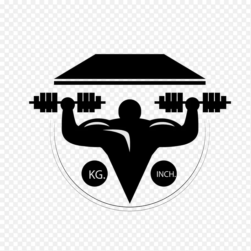 ��ɫ������ǩʸ��ͼ-������