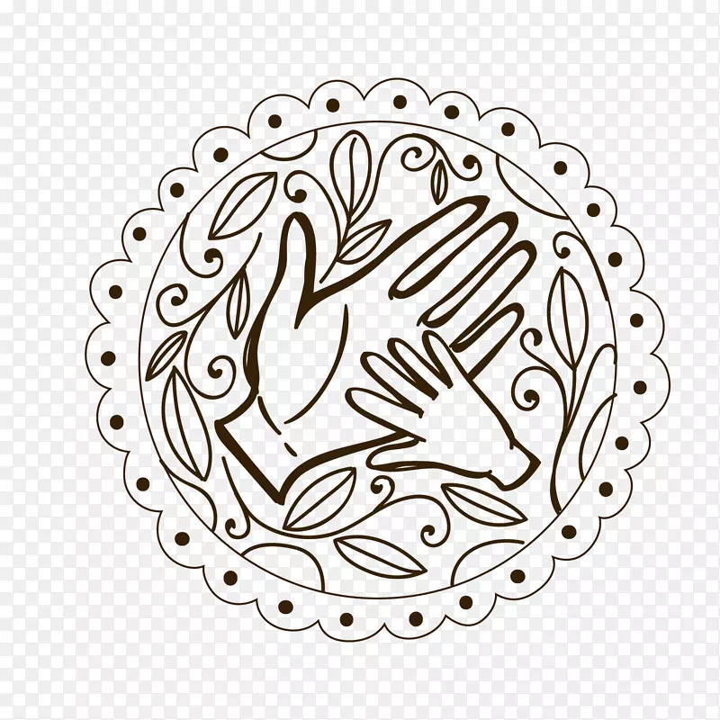 ��ɫ�����Ʊ�ǩ-������